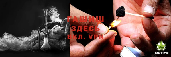 соль ск Пестово