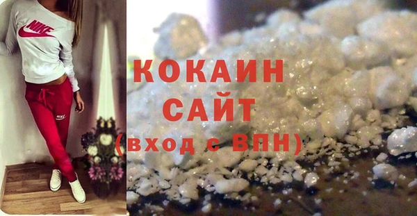 Альфа ПВП Пересвет