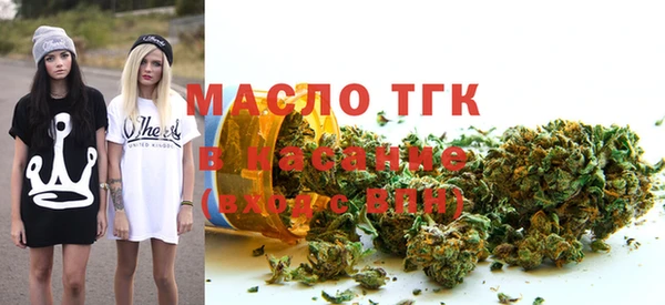 Альфа ПВП Пересвет
