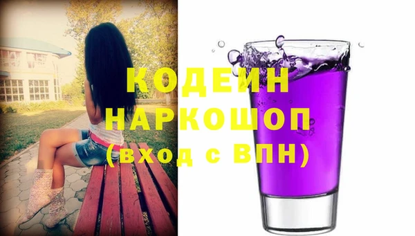 Альфа ПВП Пересвет